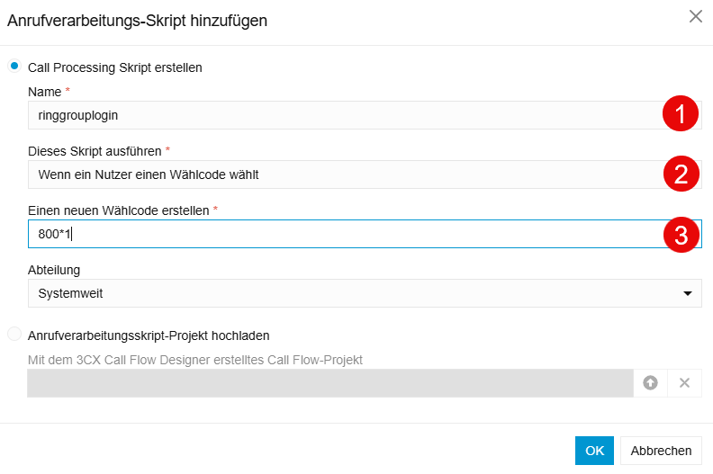3cx_callscript_create_user_defined.jpeg
