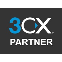 3CX Phone System Enterprise