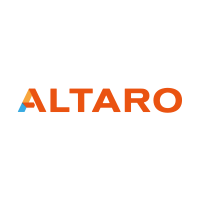 Altaro VM Backup - Standard Edition Softwarewartung altaro_logo