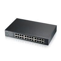 GS1915-24E - 24-port GbE Smart Managed Switch img_gs1915-24e_p_600x600
