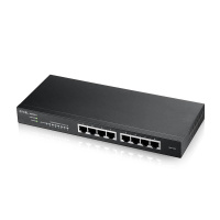 GS1915-8 - 8-port GbE Smart Managed Switch img_gs1915-8_p_1000x1000