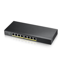 GS1915-8EP - 8-port GbE Smart Managed PoE Switch img_gs1915-8ep_p_600x600
