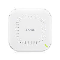 NWA90AX PRO - Wifi 6 - Basisklasse img_nwa90ax_pro_f_1000x1000