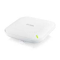 WLAN Basis Bundle für kleine Unternehmen img_nwa90ax_pro_p_1000x1000