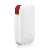WLAN Basis Plus Bundle für kleine Unternehmen img_usg_lite_60ax_art_01_1000x1000
