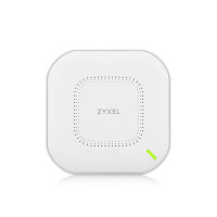 WAX630S - Wifi 6 - Profiklasse img_wax630s_f_1000x1000