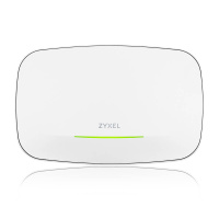 WBE530 - Wifi 7 - Profiklasse img_wbe530_f_1000x1000