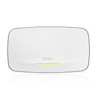 WBE660S - Wifi 7 - Enterpriseklasse img_wbe660s_f_1000x1000